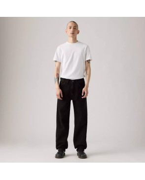LEVI'S® 568™ LOOSE STRAIGHT...